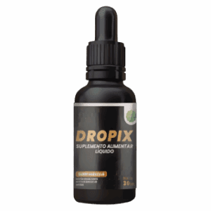 DROPIX