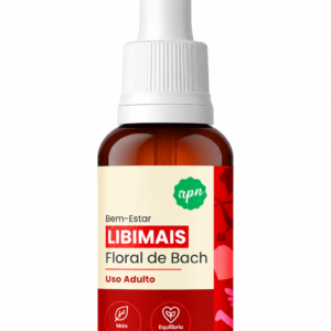Libimais Redução Do Cansaço Mental E Aumento Da Disposição